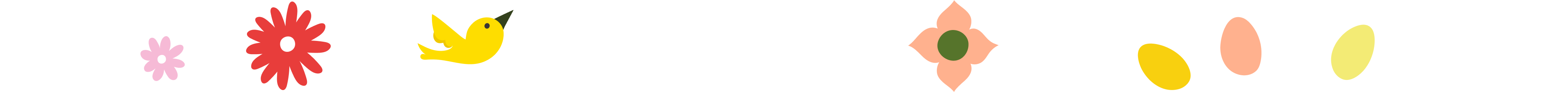 Pasqua