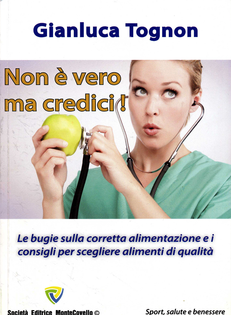 Giornale della salute e del fitness alimentato dall'intelligenza  artificiale | Ultralytics, image size:800x1093