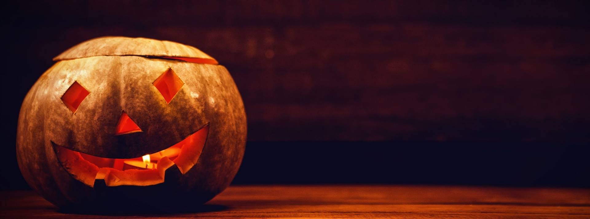 A tutta zucca: un menu divertente e colorato per Halloween, image size:1920x714