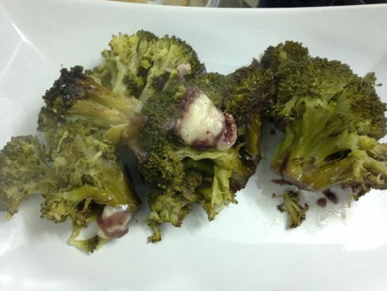 broccoli-affogati
