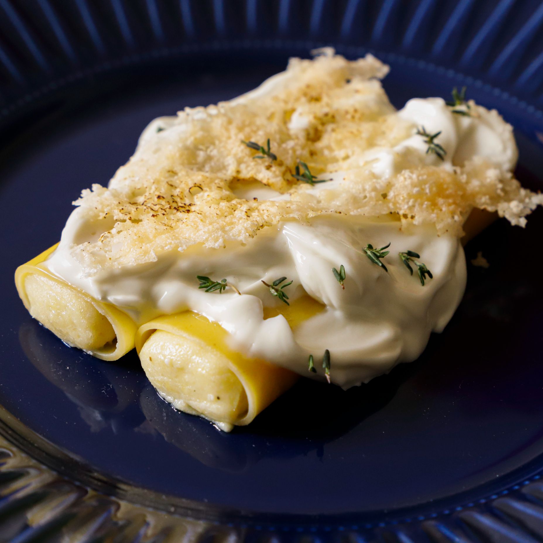 PALMERINO - IL BACALÀ A SANDRIGO - Menu, Prices \u0026 Restaurant Reviews -  Tripadvisor, image size:1855x1855