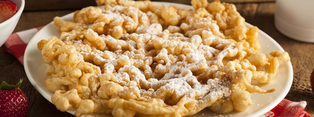 Straboi alla veneta con crema al mascarpone e Grappa Cuor di Prosecco ...