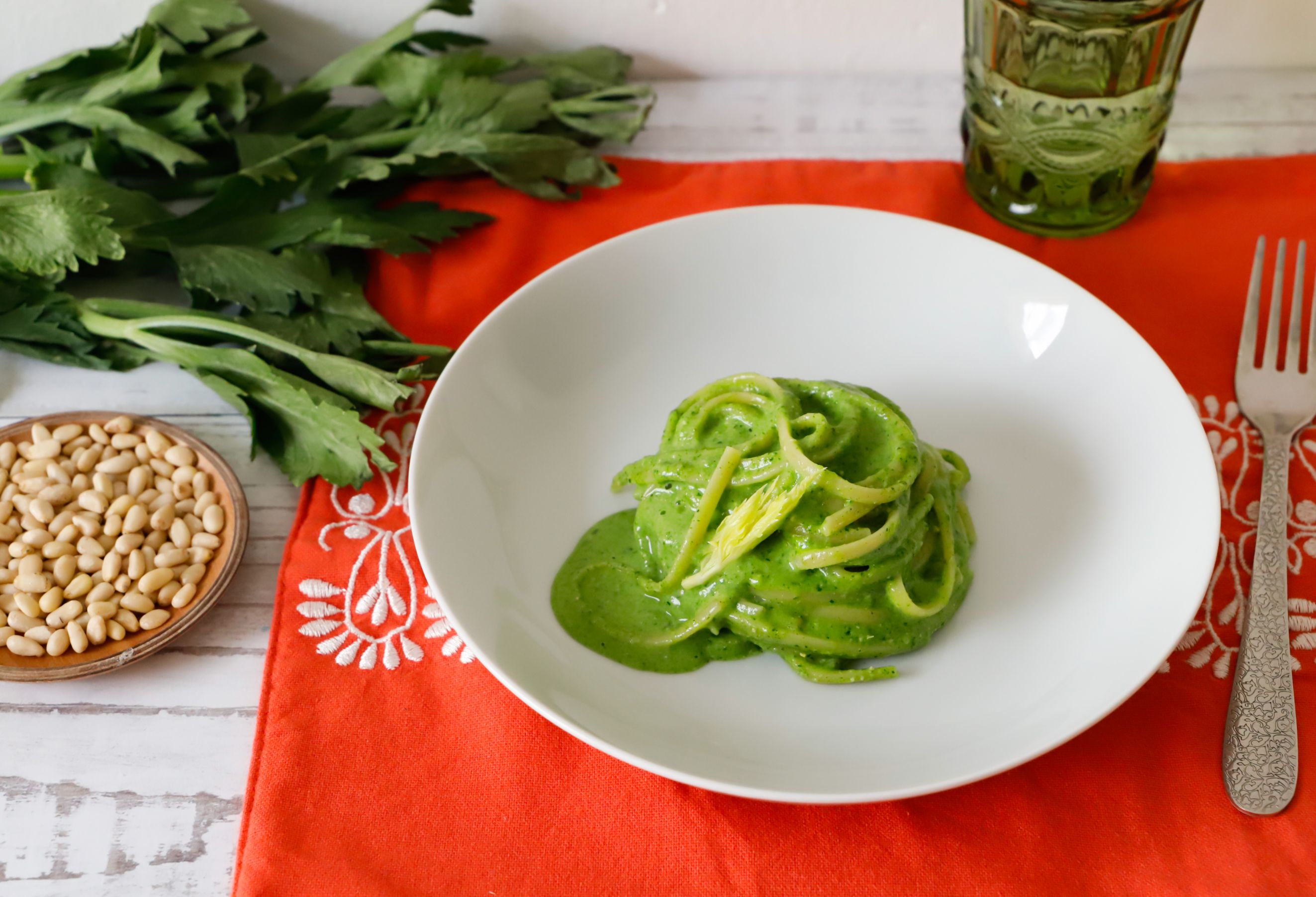 La pasta di zucchero, coe farla e coe usarla La pasta di zucchero, coe farla e coe usarla