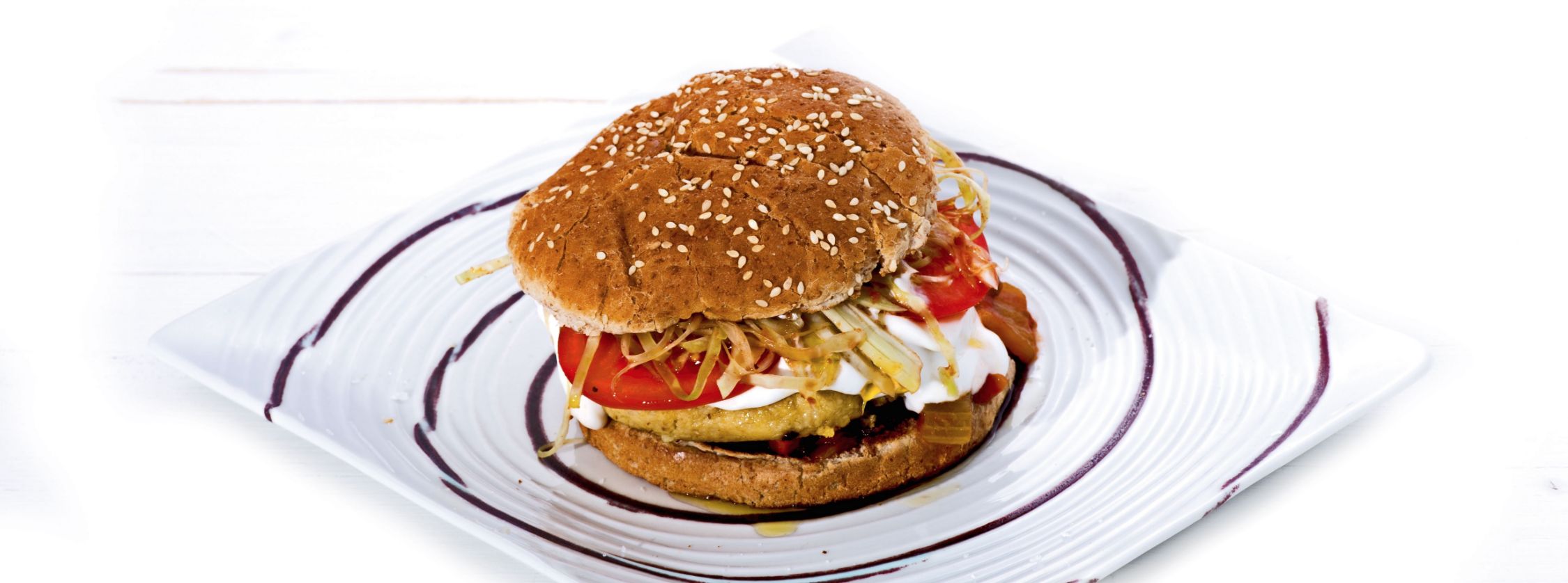 hamburger-vegano-patate-dolci