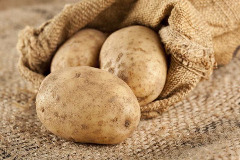 Pentola Per Lessare Patate GSW 18cm Smaltata - Senza Nickel, Per Tutti I Piani Cottura - Foto 4