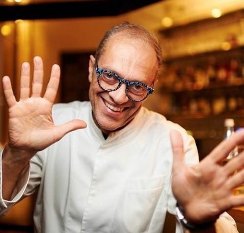 chef-nicola-batavia