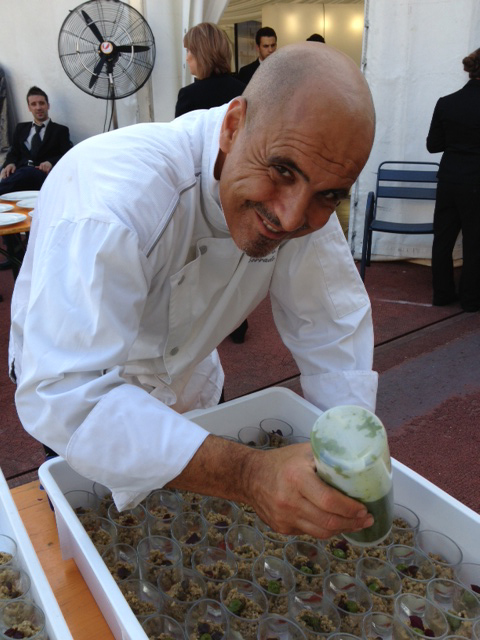 chef-antonio-corrado