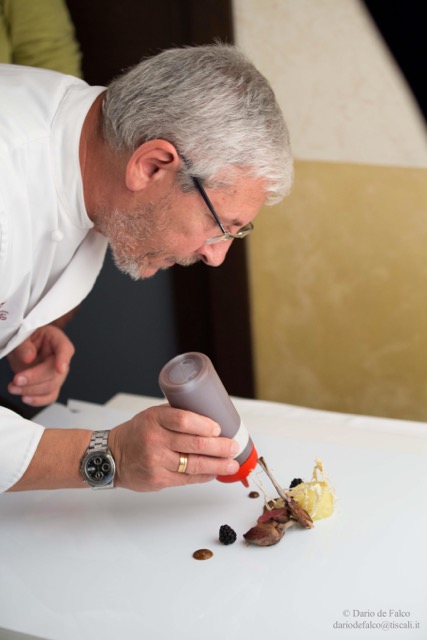chef-tano-simonato