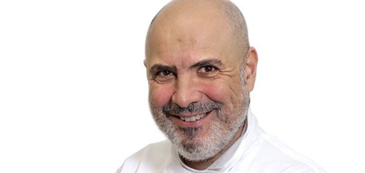 chef-antonio-corrado