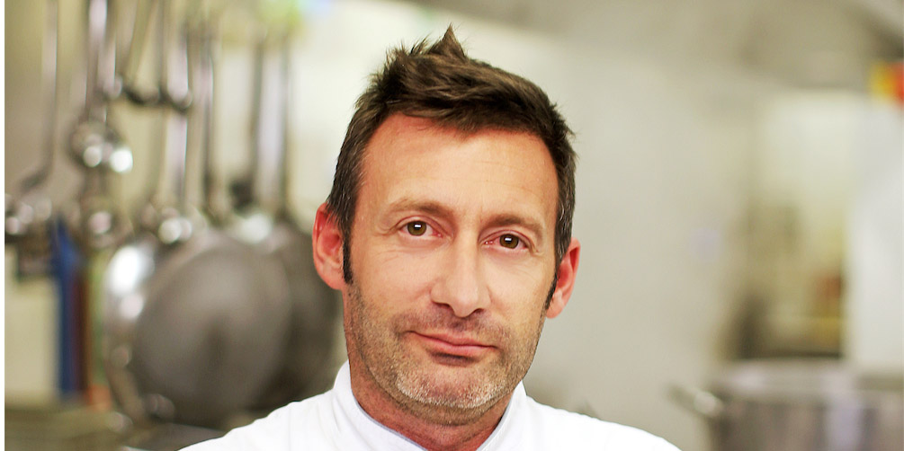 scuola-di-cucina