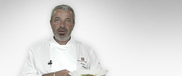puntarelle-romana-cotte-ricette-consigli