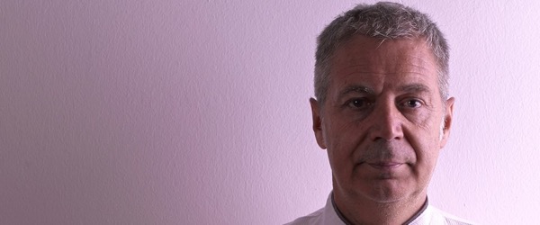 chef-marco-talamini