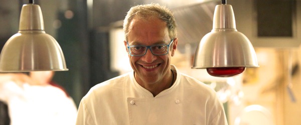 chef-nicola-batavia
