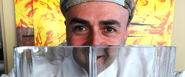 chef-raffaele-liuzzi