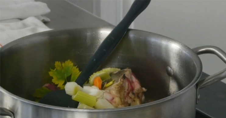 come-preparare-il-fondo-bruno