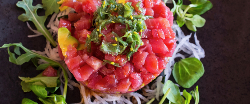 24-ricette-per-preparare-favolose-tartare-di-pesce