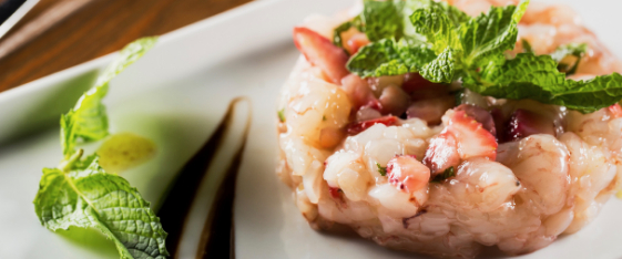 24-ricette-per-preparare-favolose-tartare-di-pesce