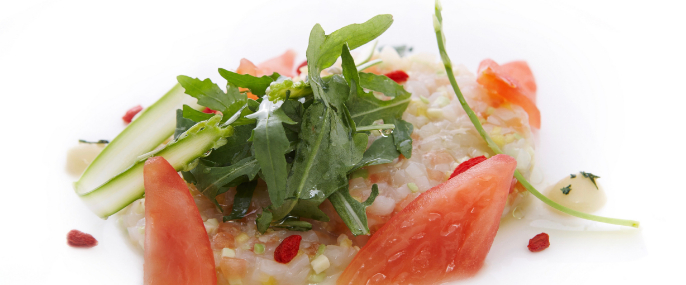 24-ricette-per-preparare-favolose-tartare-di-pesce