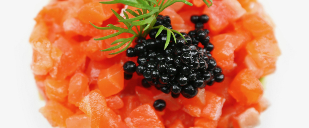 24-ricette-per-preparare-favolose-tartare-di-pesce