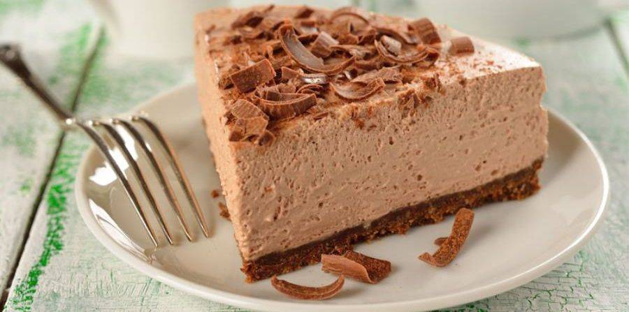 cheesecake-il-meglio-delle-torte-americane
