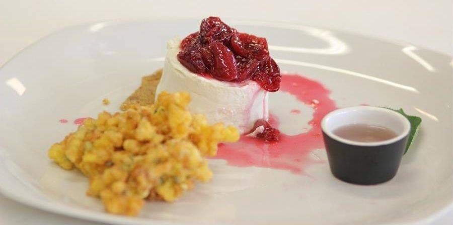 cheesecake-il-meglio-delle-torte-americane