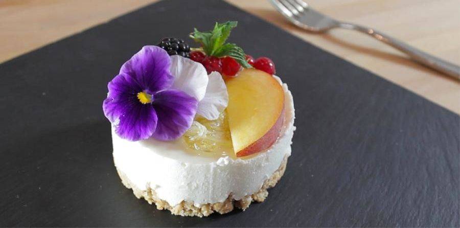 cheesecake-il-meglio-delle-torte-americane