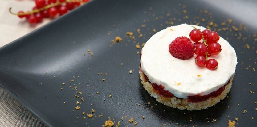 cheesecake-il-meglio-delle-torte-americane