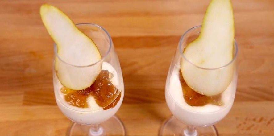 cheesecake-il-meglio-delle-torte-americane