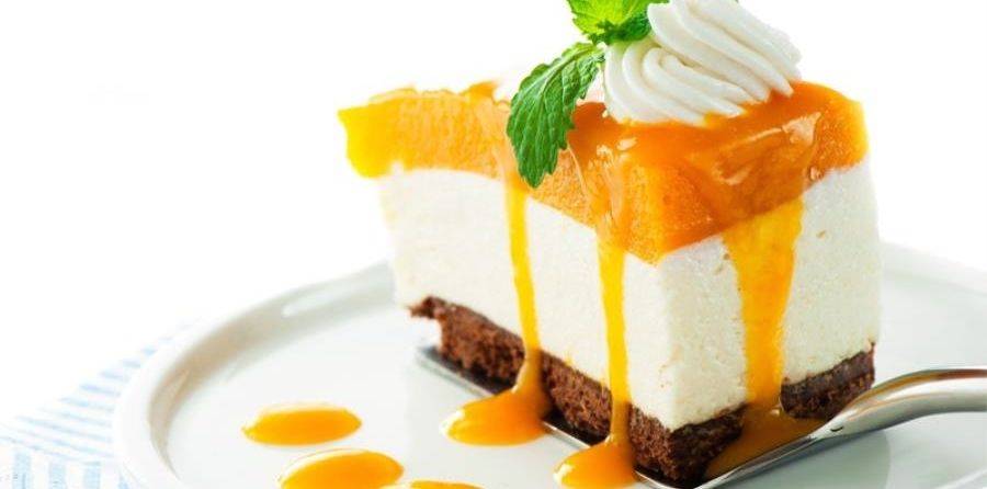cheesecake-il-meglio-delle-torte-americane