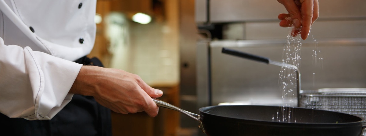 come-cucinare-un-risotto-perfetto