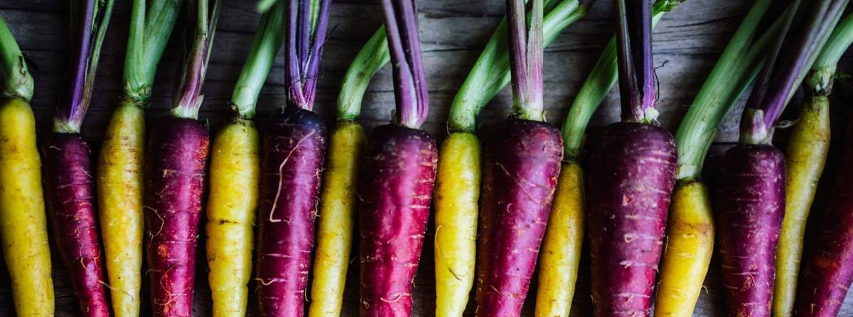 come-cucinare-radici-e-tuberi