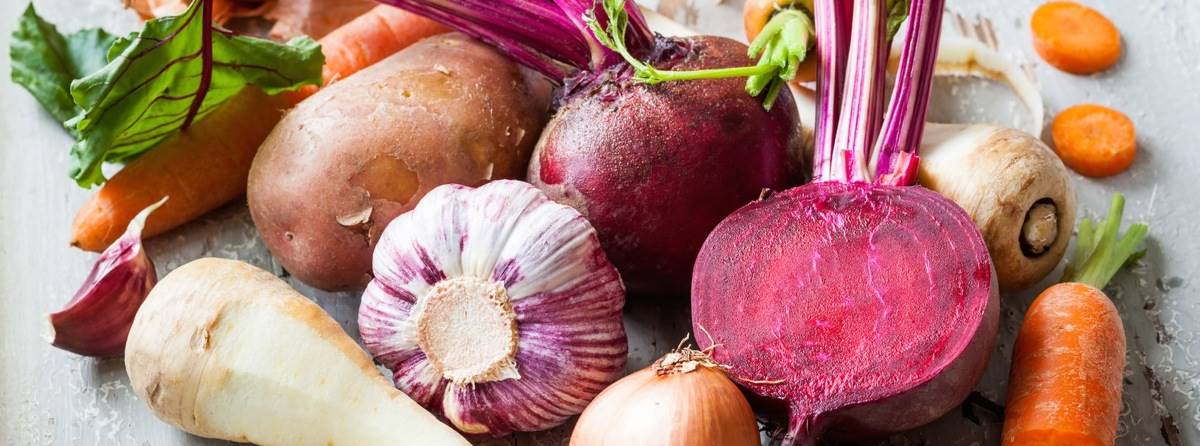come-cucinare-radici-e-tuberi