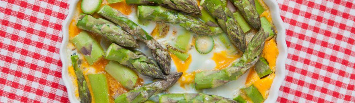 come-fare-la-frittata-perfetta