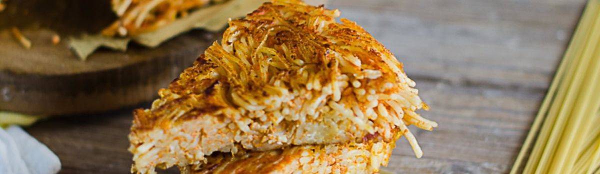 come-fare-la-frittata-perfetta