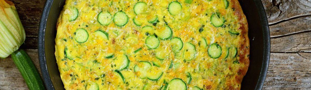 come-fare-la-frittata-perfetta
