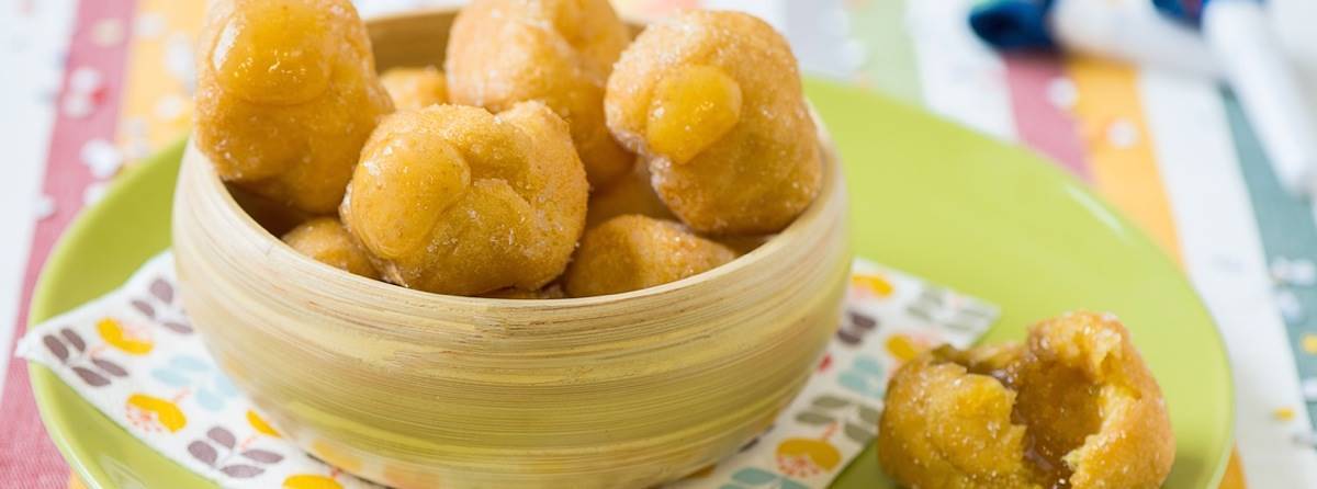 6-dolci-da-preparare-in-meno-di-10-minuti