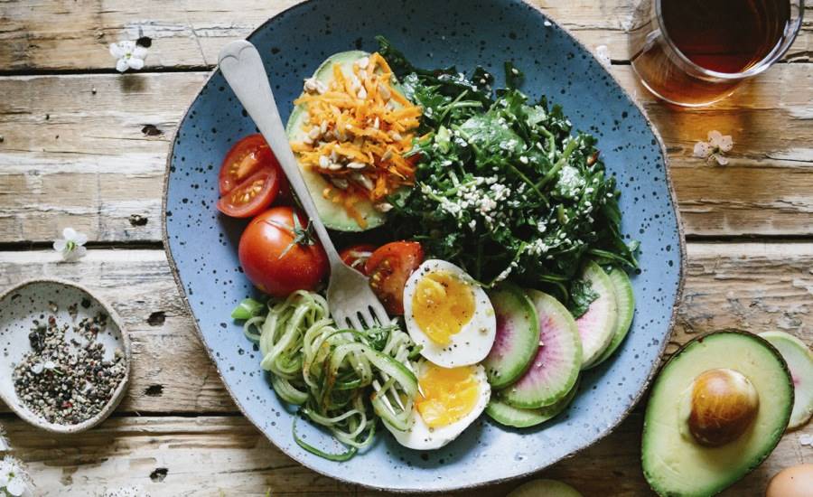 5-insalate-miste-estive-e-nutrienti