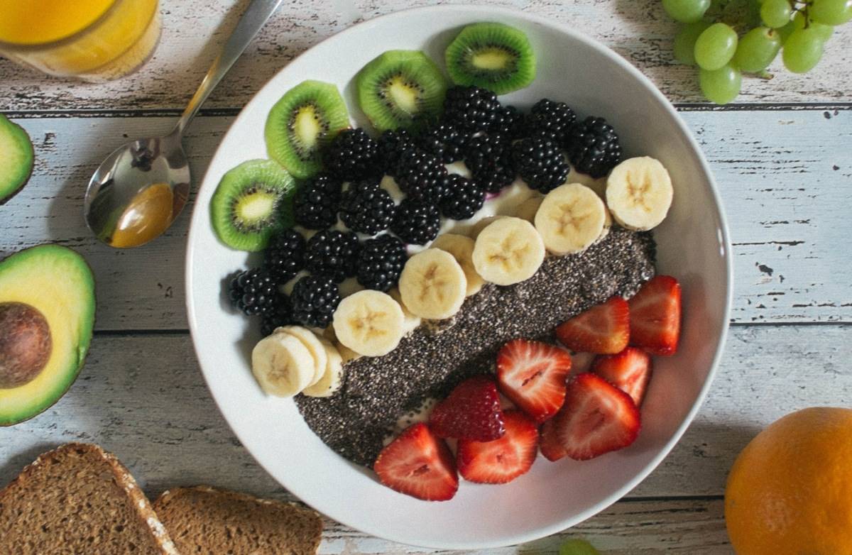 5-insalate-miste-estive-e-nutrienti
