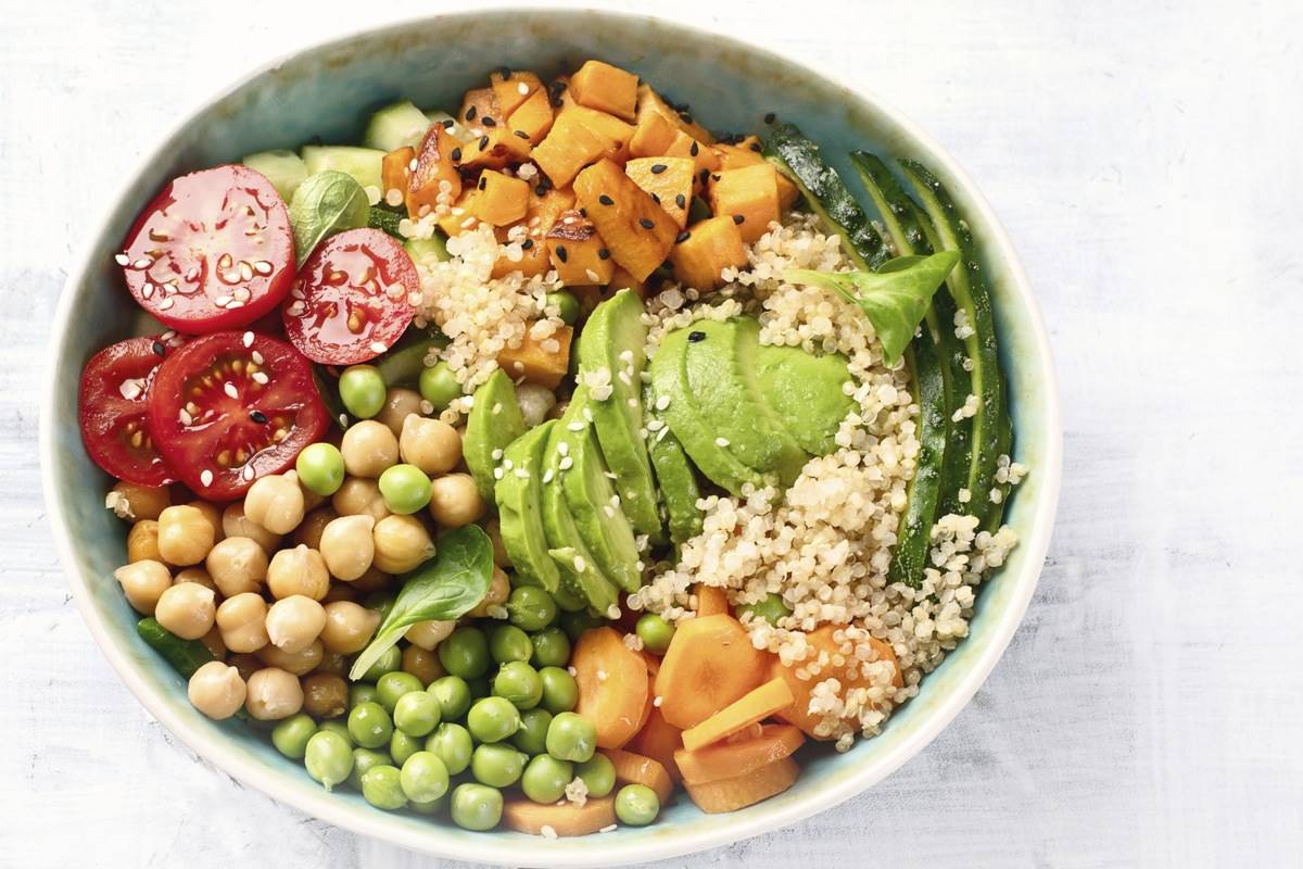 5-insalate-miste-estive-e-nutrienti