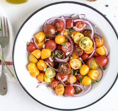 5-insalate-miste-estive-e-nutrienti