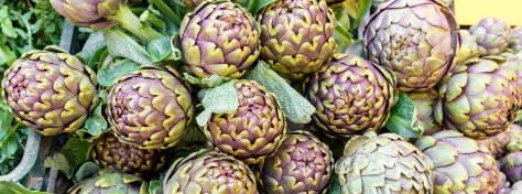 verdure-romanesche-dal-broccolo-alla-cicoria-ecco-come-cucinarle