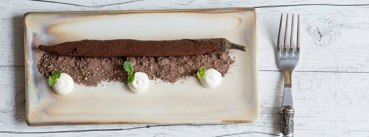 6-dolci-da-preparare-in-meno-di-10-minuti
