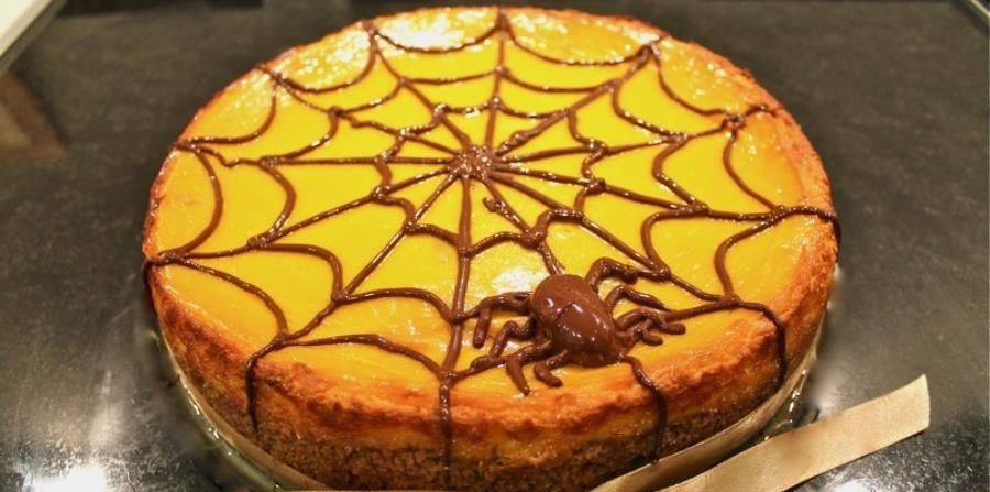 cheesecake-il-meglio-delle-torte-americane