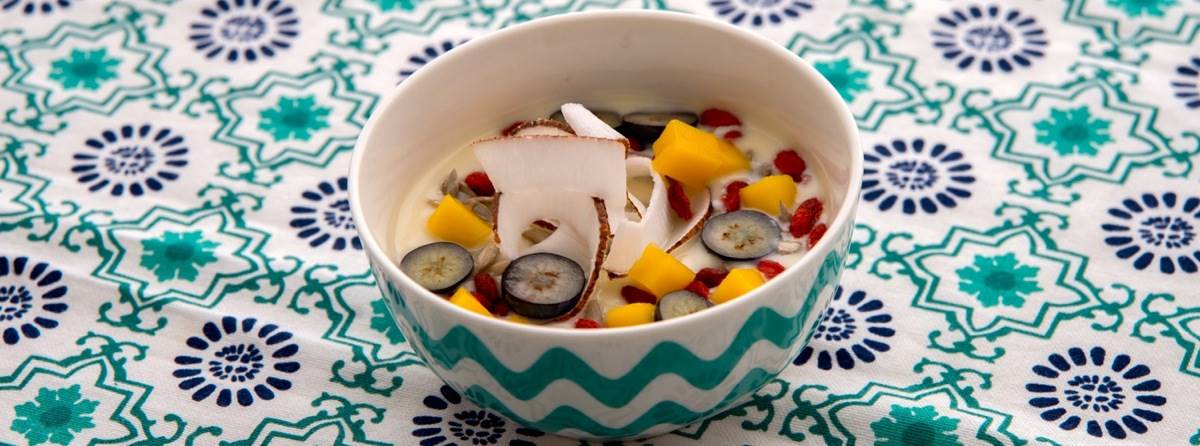 6-dolci-da-preparare-in-meno-di-10-minuti