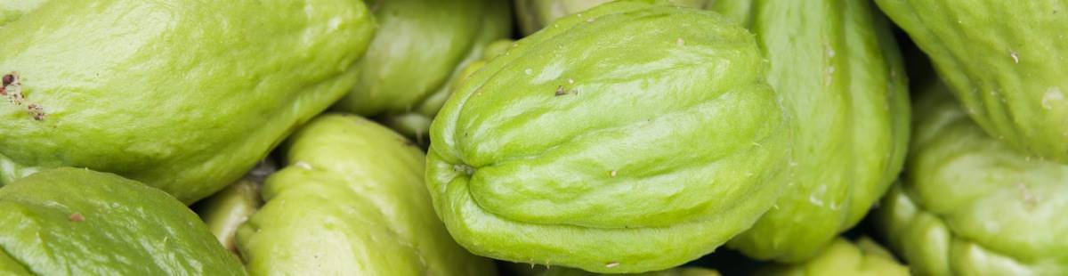 come-cucinare-le-zucchine-proprieta-ricette-e-curiosita