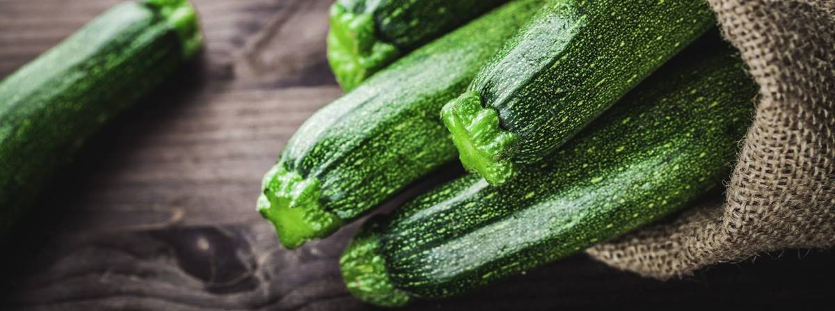 come-cucinare-le-zucchine-proprieta-ricette-e-curiosita
