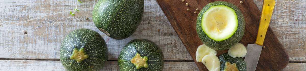 come-cucinare-le-zucchine-proprieta-ricette-e-curiosita