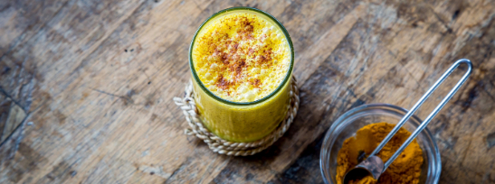 come-cucinare-con-la-curcuma-il-nuovo-super-food