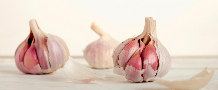 10-cose-che-non-sapevi-di-poter-cucinare-nel-microonde