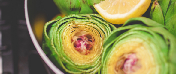 10-cose-che-non-sapevi-di-poter-cucinare-nel-microonde